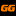 gg-bet.de-logo