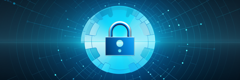 Sicherheitsstandards im GGBet Casino