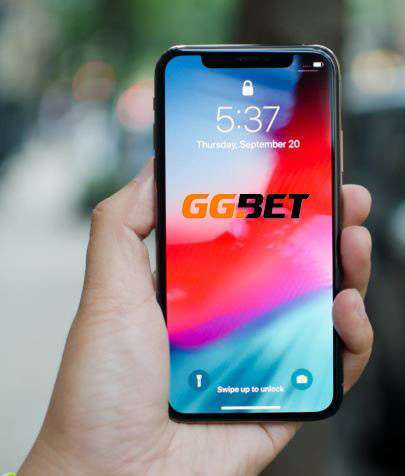 ggbet download für iphone